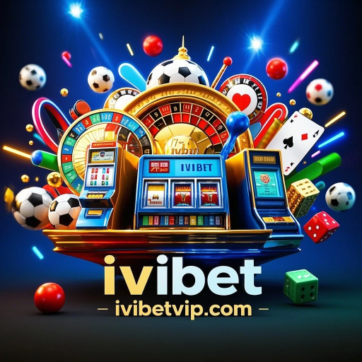 ivi bet