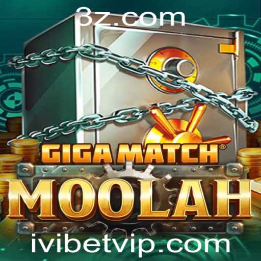 GigaMatchMoolah: Descubra as Regras e Estratégias do Jogo de Sucesso