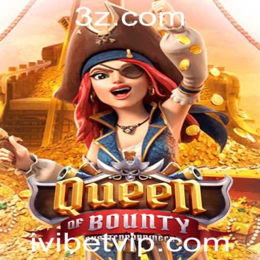 Explorando as Aventuras de Queen of Bounty e a Influência do iGaming