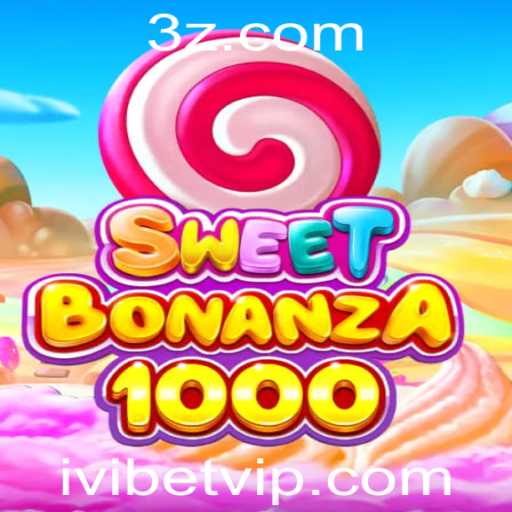 SweetBonanza1000: Um Mergulho no Mundo das Frutas Vibrantes e Recompensas Incríveis