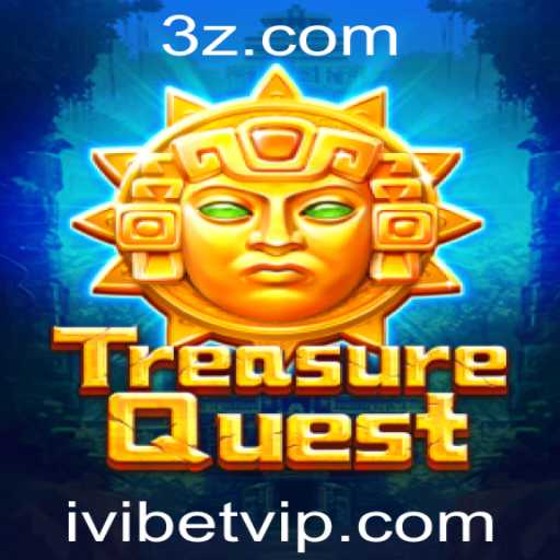 Descubra o Mundo de TreasureQuest: A Mais Recente Sensação do Jogo